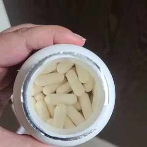 Product Review of Fenben 444 mg | 90 Count | 99% Purity | Lab Tested Supplement Dietary Fitness from D**a